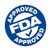 FDA Certification