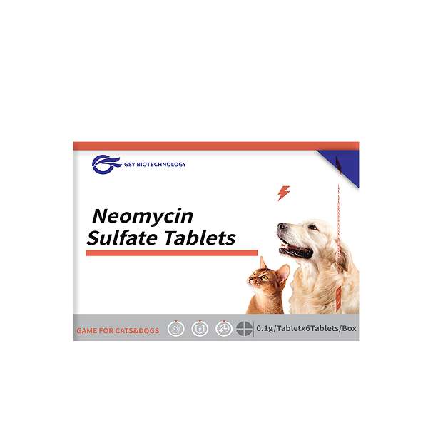 0.1g For pets Neomycin Sulfate Tablets.jpg