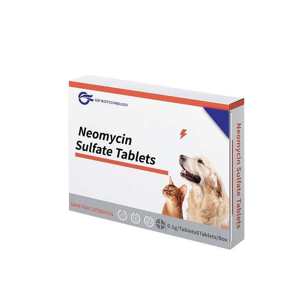 0.1g For pets Neomycin Sulfate Tablets.jpg