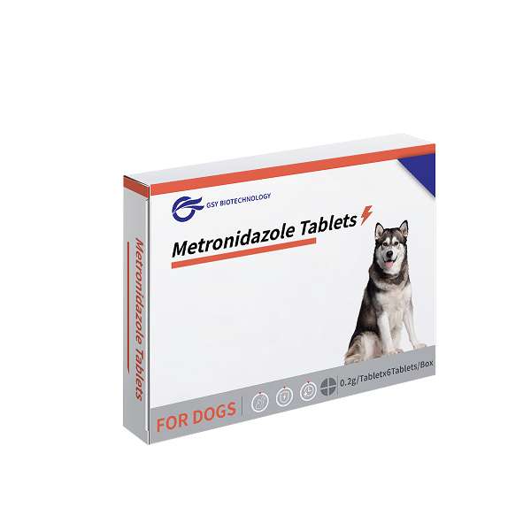 0.2g Metronidazole Tablets for dogs.jpg