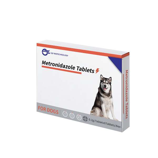 0.2g Metronidazole Tablets for dogs.jpg