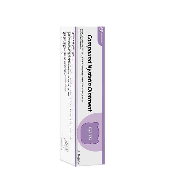 10g For pets Compound Nystatin Ointment.jpg