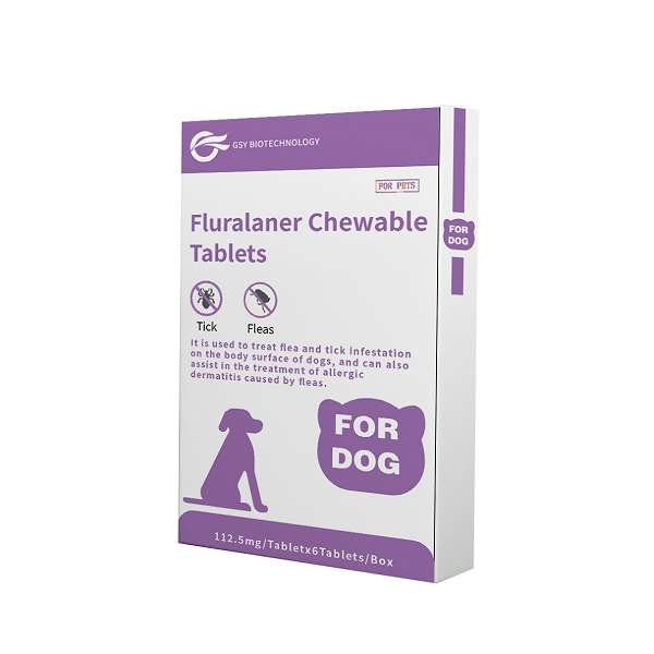 Fluralaner Chewable Tablets(112.5mg for dog).jpg