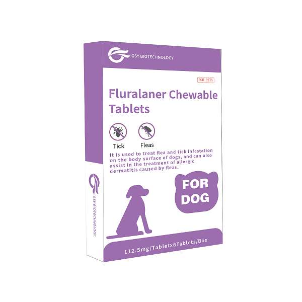 Fluralaner Chewable Tablets(112.5mg for dog).jpg