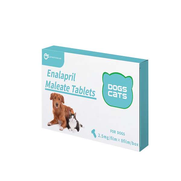 Enalapril Maleate Tablets(2.5mg).jpg