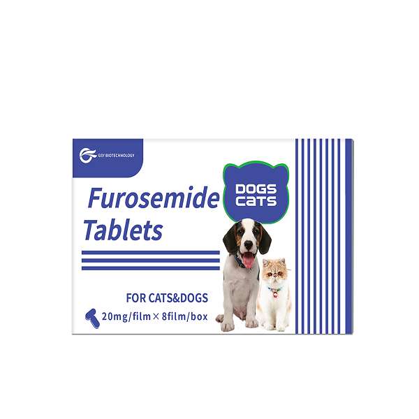 20 mg For pets Furosemide Tablets.jpg