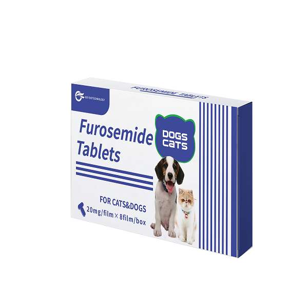 20 mg For pets Furosemide Tablets.jpg