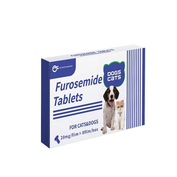 20 mg For pets Furosemide Tablets.jpg