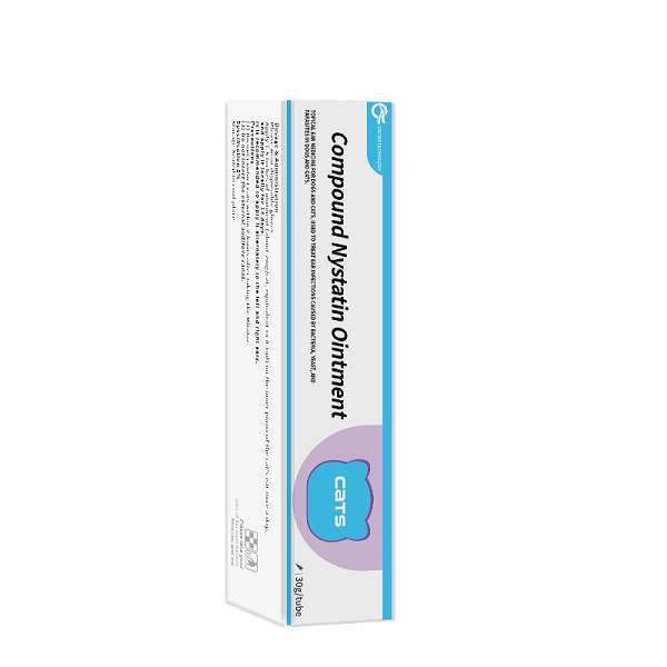 30g For pets Compound Nystatin Ointment.jpg