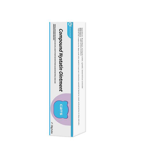 30g For pets Compound Nystatin Ointment.jpg