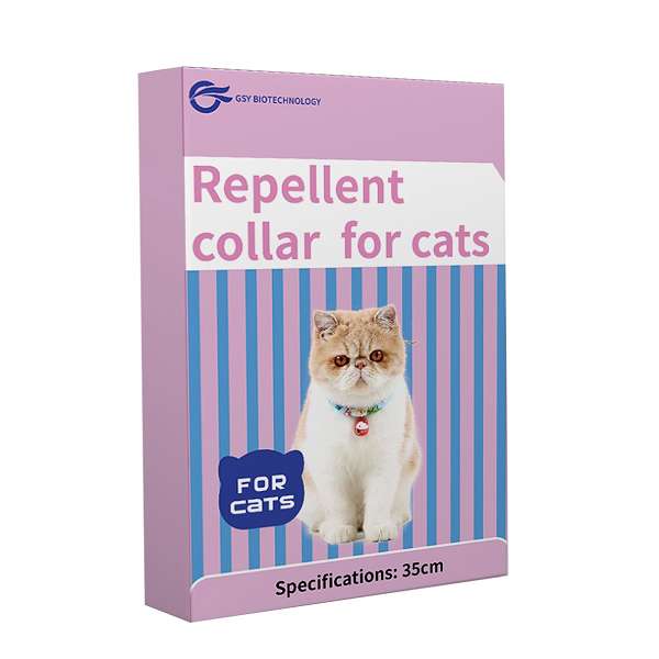 35cm For cats Repellent collar.jpg