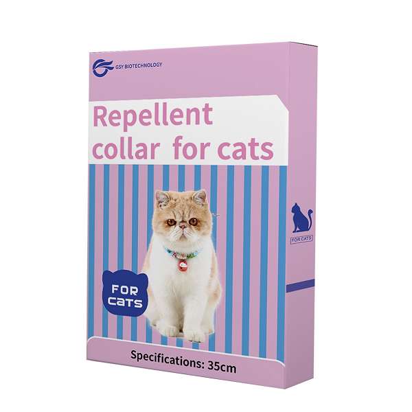 35cm For cats Repellent collar.jpg