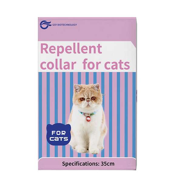 35cm For cats Repellent collar.jpg