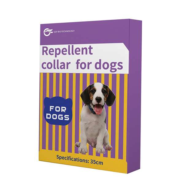 35cm For dogs Repellent collar.jpg