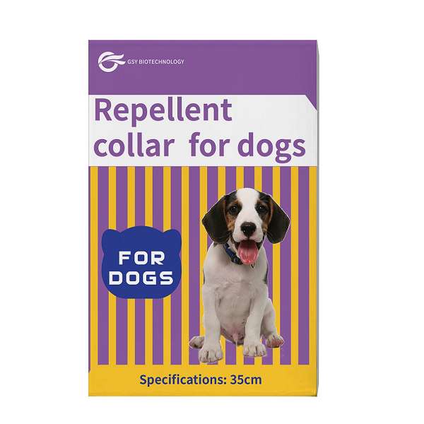 35cm For dogs Repellent collar.jpg