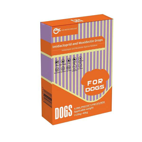 4.0 ml For dogs Imidacloprid and Moxidectin Drops.jpg