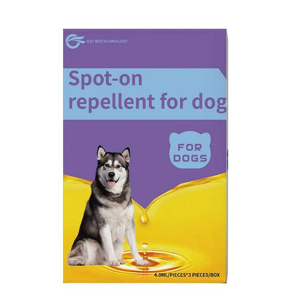 4.0ml For dogs Spot-on repellent.jpg