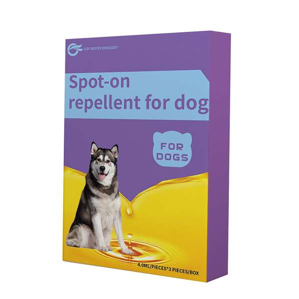 4.0ml For dogs Spot-on repellent.jpg