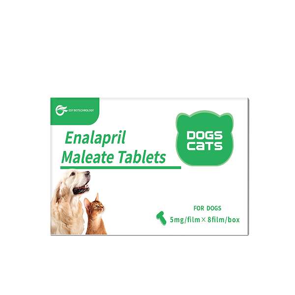 5.0mg For pets Enalapril Maleate Tablets.jpg