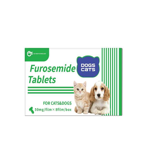 50 mg For pets Furosemide Tablets.jpg