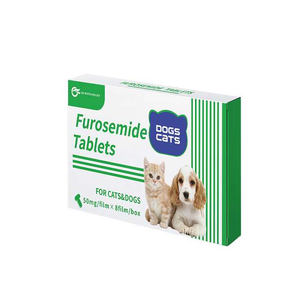 50 mg For pets Furosemide Tablets.jpg