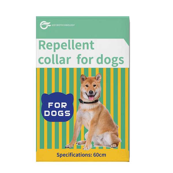 60cm For dogs Repellent collar.jpg