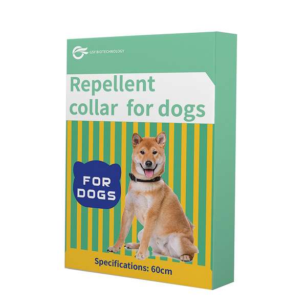 60cm For dogs Repellent collar.jpg