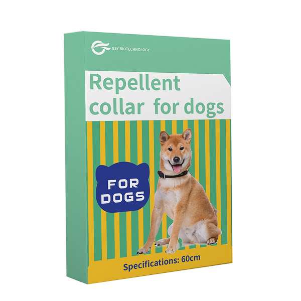 60cm For dogs Repellent collar.jpg