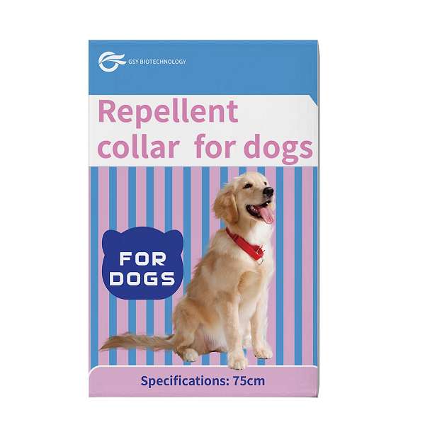 75cm For dogs Repellent collar.jpg