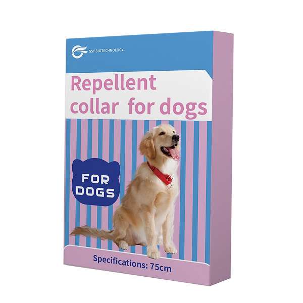 75cm For dogs Repellent collar.jpg