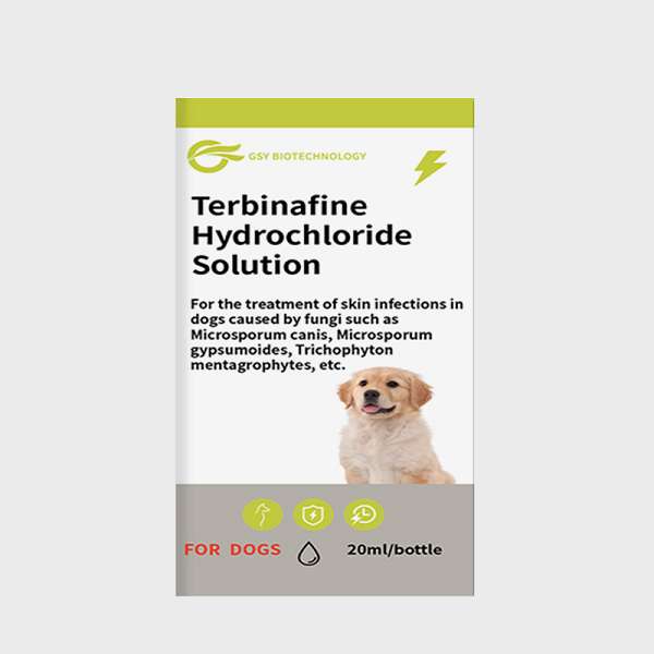 For dogs Terbinafine Hydrochloride Solution.jpg