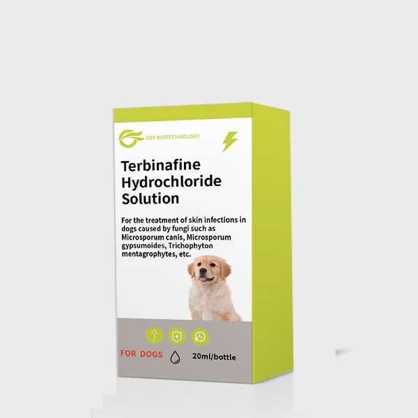 For dogs Terbinafine Hydrochloride Solution.jpg