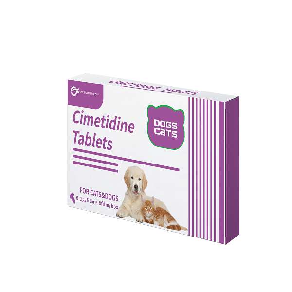 For pets Cimetidine Tablets.jpg