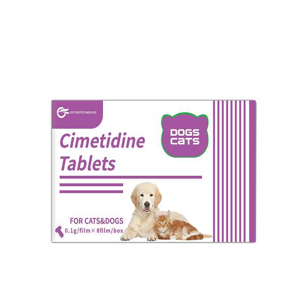 For pets Cimetidine Tablets.jpg