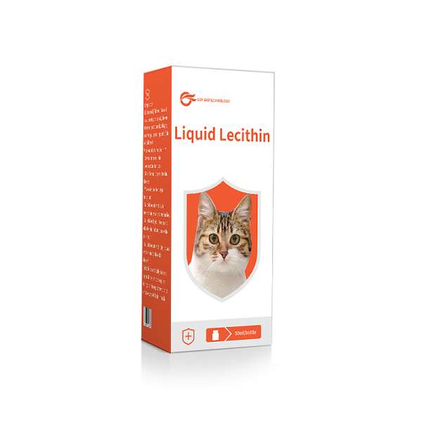 For pets Liquid Lecithin.jpg