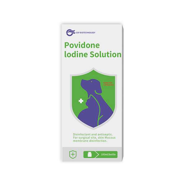 For pets Povidone lodine Solution.jpg