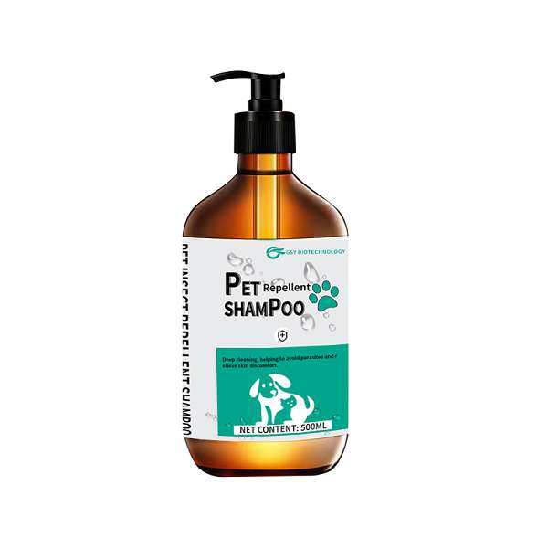 Pet Insect Repellent Shampoo.jpg